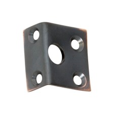 Antique Copper