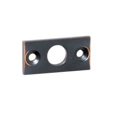 Antique Copper