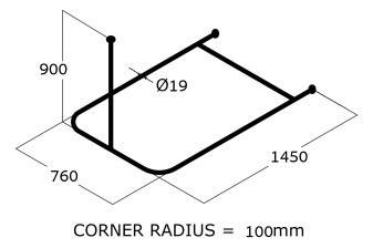14507
