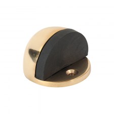 Polished Brass
