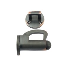 Antique Copper