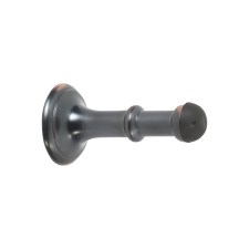 Antique Copper