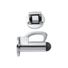 Chrome