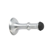 Satin Chrome