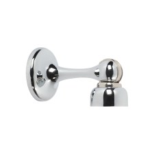 Chrome