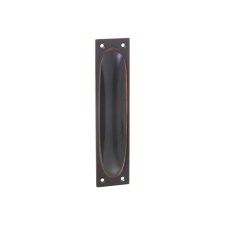 Antique Copper