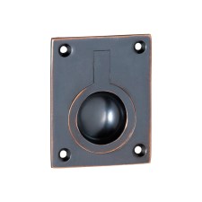 Antique Copper