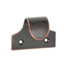 Antique Copper
