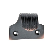 Antique Copper