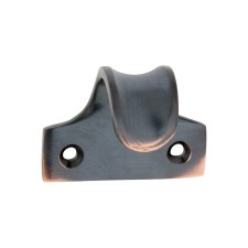 Antique Copper