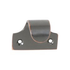 Antique Copper