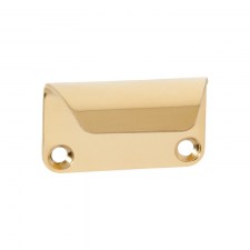 Anti-Tarnish Brass