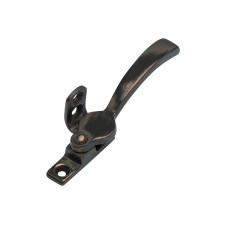 Antique Copper