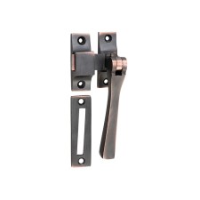 Antique Copper