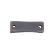 Antique Copper