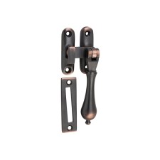 Antique Copper