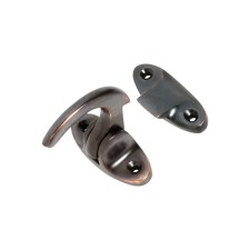 Antique Copper