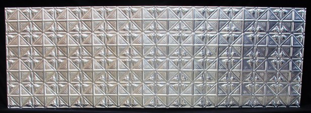 1800_x_600___Kas_51832896c8461.jpg