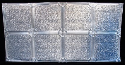 1800_x_900___Que_51832bc4289f3.jpg