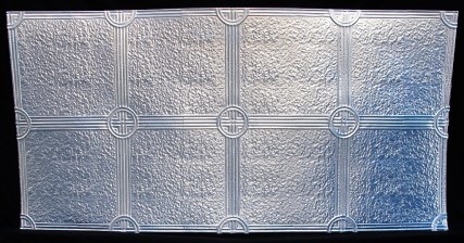 1800_x_900___Que_51832bc4289f3.jpg