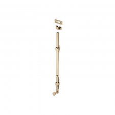 Polished Brass
