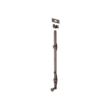 Antique Brass
