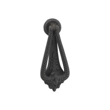 Matt Black