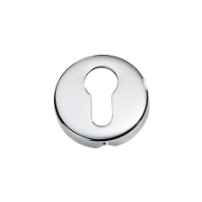 Chrome