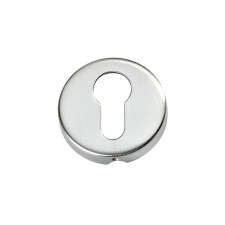 Satin Chrome