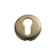 Antique Brass