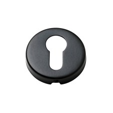 Matt Black