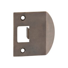 Antique Brass