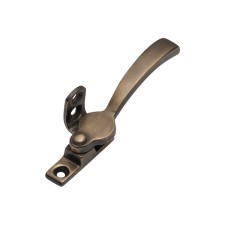 Antique Brass