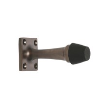 Antique Brass