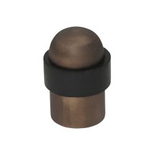 Antique Brass