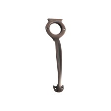 Antique Brass