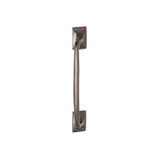 Antique Brass