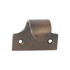 Antique Brass