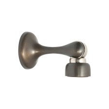 Antique Brass