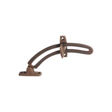 Antique Brass