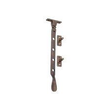 Antique Brass