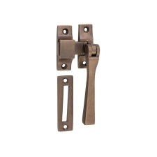 Antique Brass