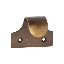 Antique Brass