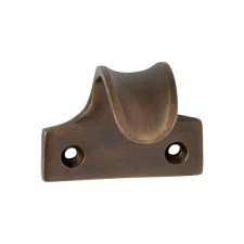 Antique Brass