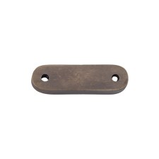 Antique Brass