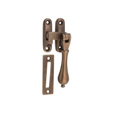 Antique Brass