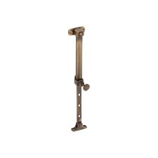 Antique Brass