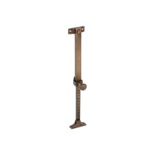 Antique Brass