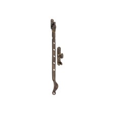 Antique Brass
