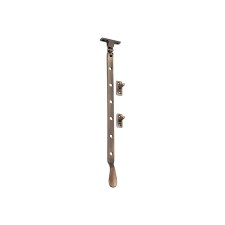 Antique Brass
